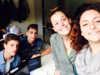 /album/galleria-foto-il-nostro-team/a10342464-705193159559399-6801972458630770512-n-jpg1/