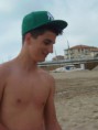 Alessio Mugnaini