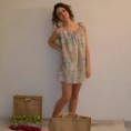 Margherita Ghignoli